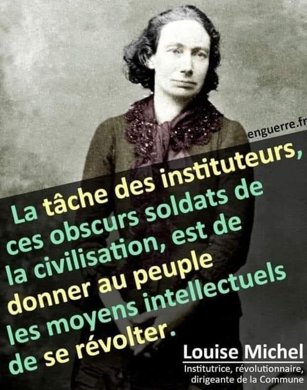 Louise_michel.jpg