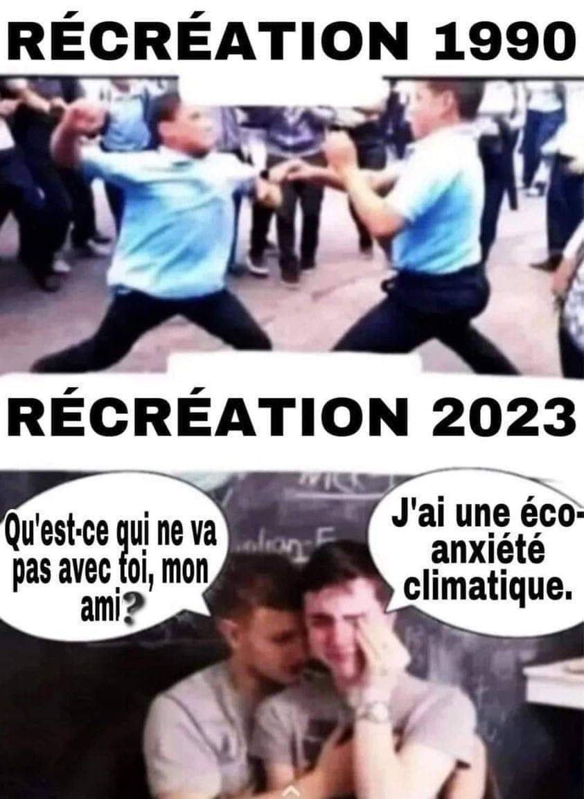 tarta gueule a la récré.jpg