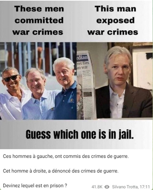 Assange 2024 02 20.jpg