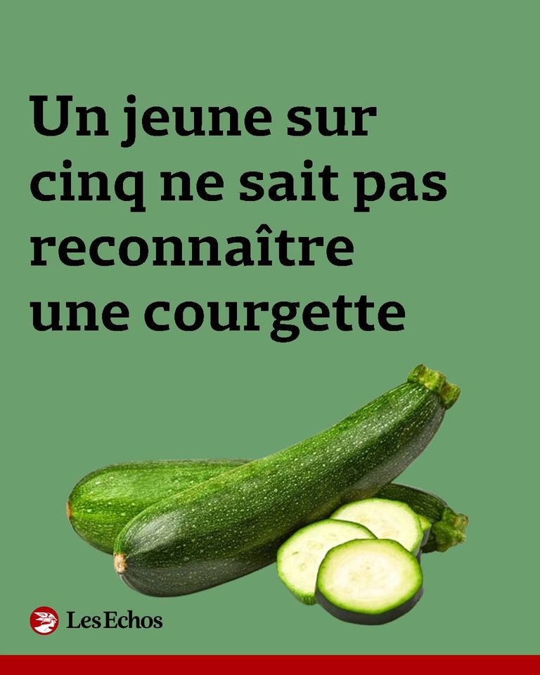 courgette.jpg