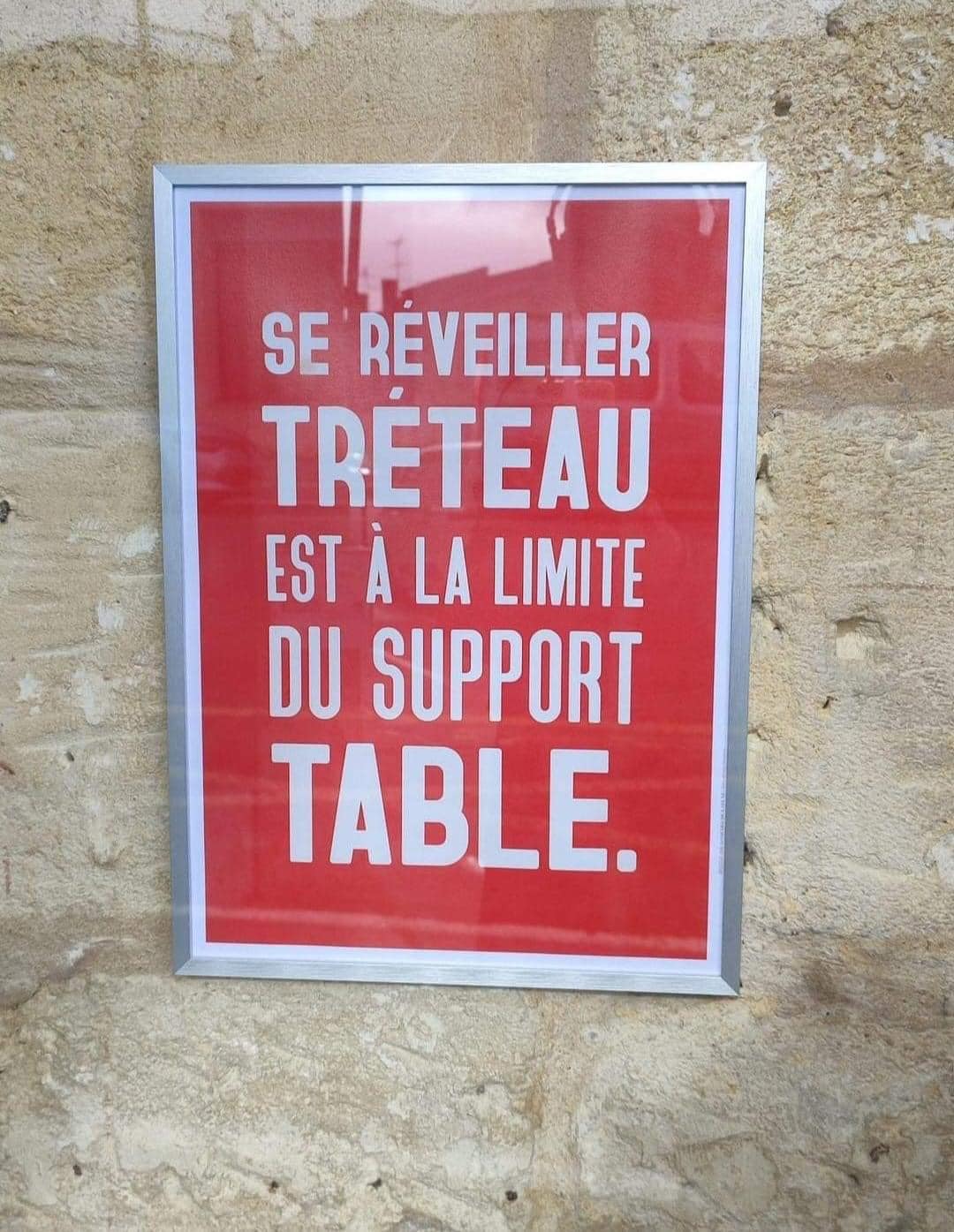 tretaux.jpg