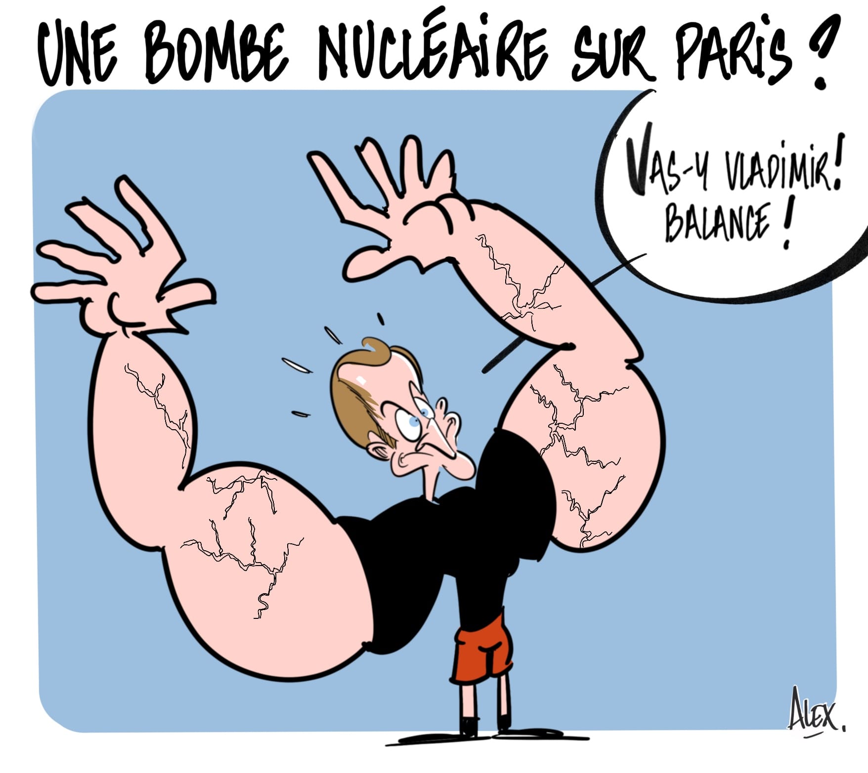 Macron-Muskeln.jpg