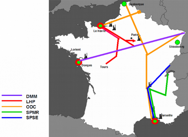 map_pipelines.png