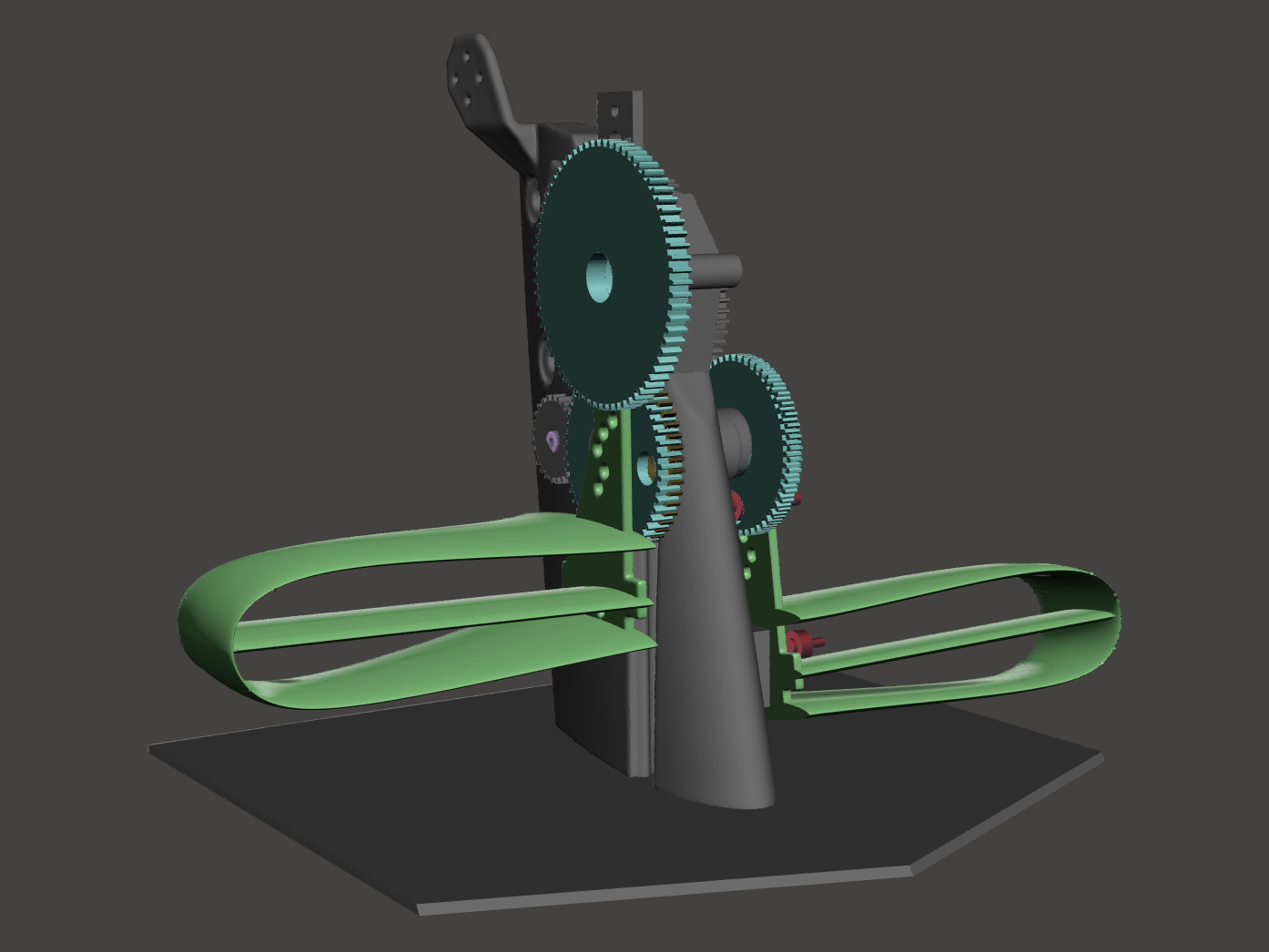 Maquette Hydrofoil 2.png