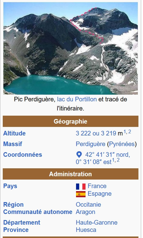 Perdiguère.jpg