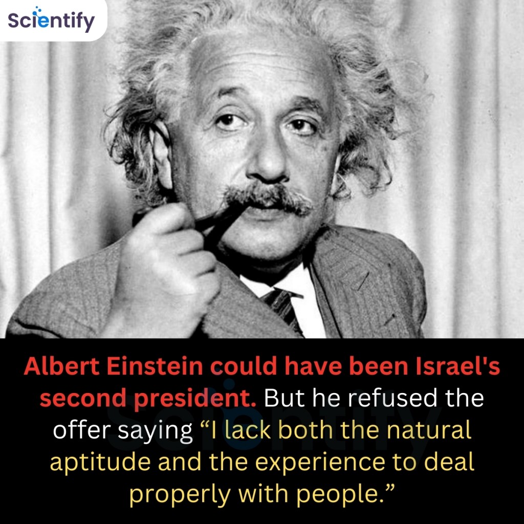 Einstein.jpg