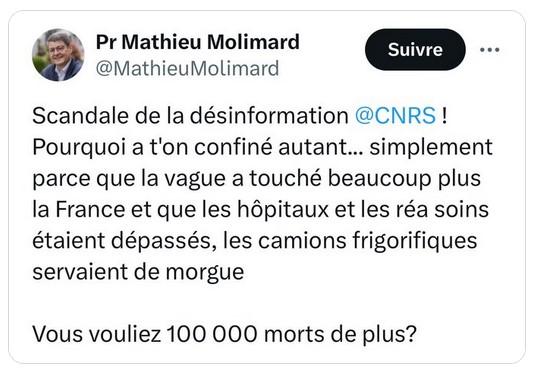 cnrs.jpg