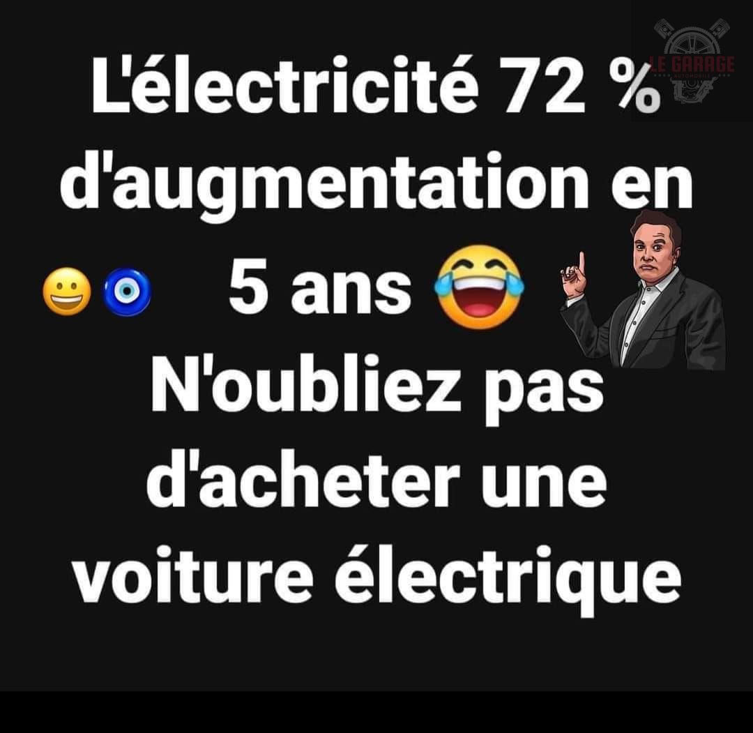 elettricità.jpg