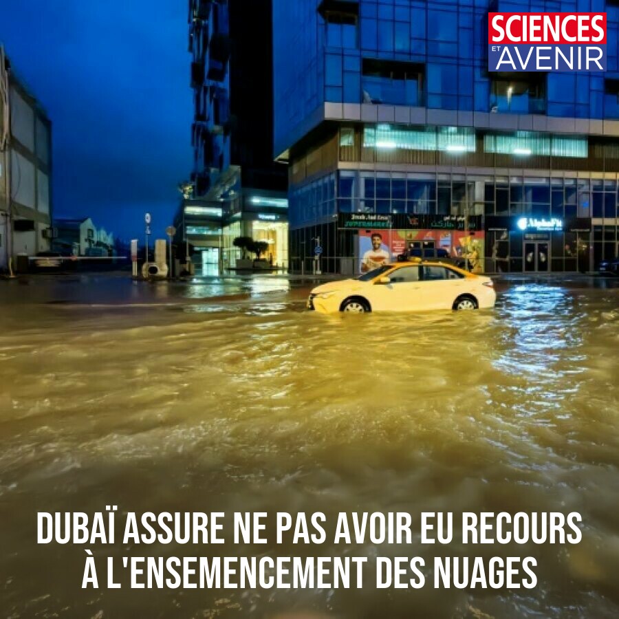 dubai innondations.jpg