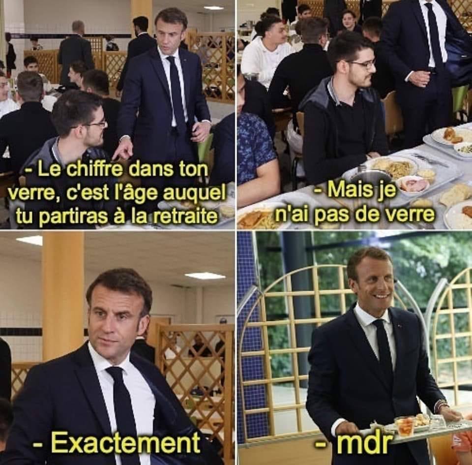 macron.jpg