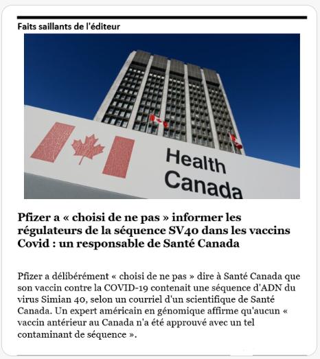 sănătate canada.jpg