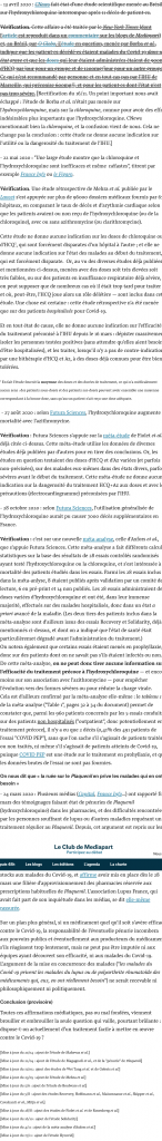 6 צילום מסך 2024-04-26 ב-08-13-01 ביטול של כמה טיעונים תקשורתיים על הטיפול ב-IHU של Marseille.png