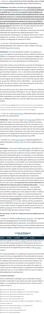 6 Screenshot 2024-04-26 at 08-13-01 Debunkage de quelques arguments médiatiques sur le traitement de l'IHU de Marseille.png