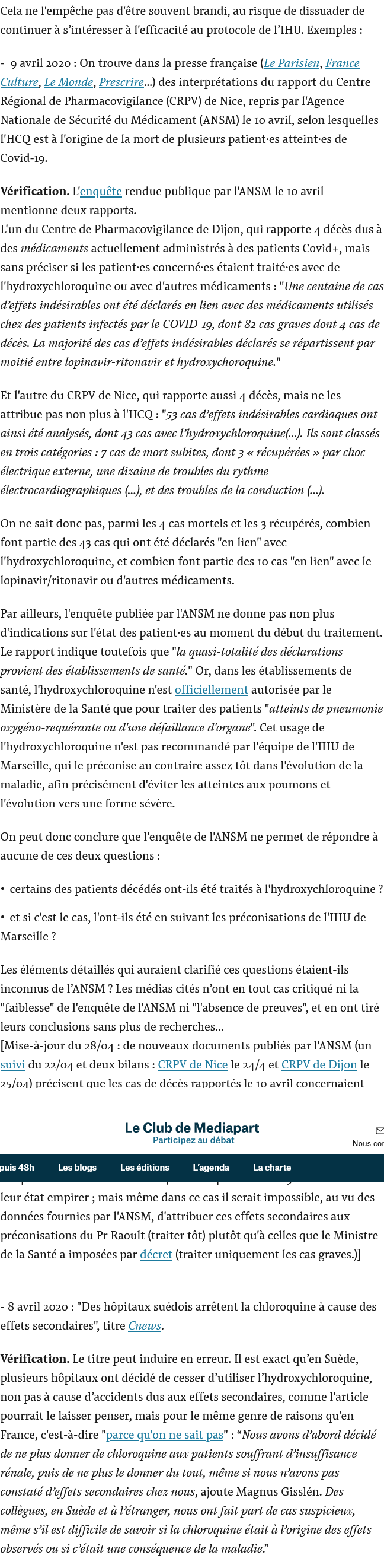 5 Screenshot 2024-04-26 at 08-12-43 Debunkage de quelques arguments médiatiques sur le traitement de l'IHU de Marseille.png