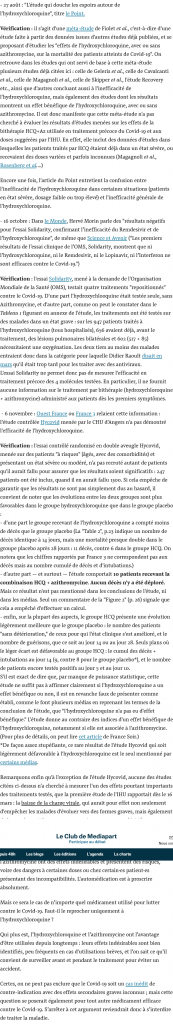 4 Screenshot 2024-04-26 at 08-12-13 Debunkage de quelques arguments médiatiques sur le traitement de l'IHU de Marseille.png