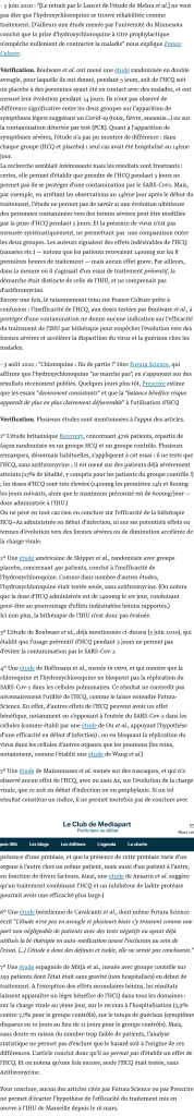 3 Screenshot 2024-04-26 at 08-11-47 Debunkage de quelques arguments médiatiques sur le traitement de l'IHU de Marseille.png