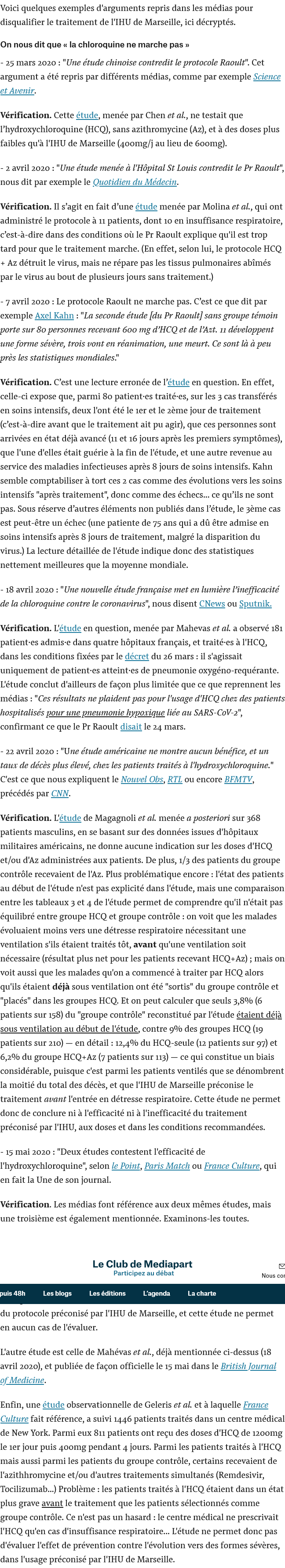 2 Screenshot 2024-04-26 at 08-11-09 Debunkage de quelques arguments médiatiques sur le traitement de l'IHU de Marseille.png