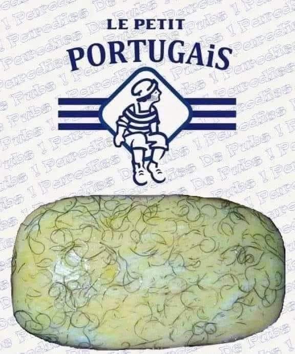 portugais.jpg