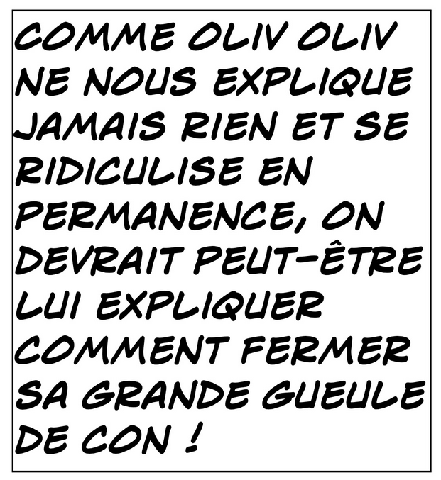 Screenshot 2024-07-07 at 13-46-22 Oliv Oliv.jpg (Image JPEG 2479 × 3508 pixels) - Redimensionnée (15%).png