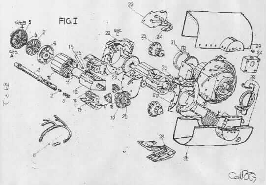 Gearturbine Next Spep Detaliu Engineering Evolution Draw.jpg