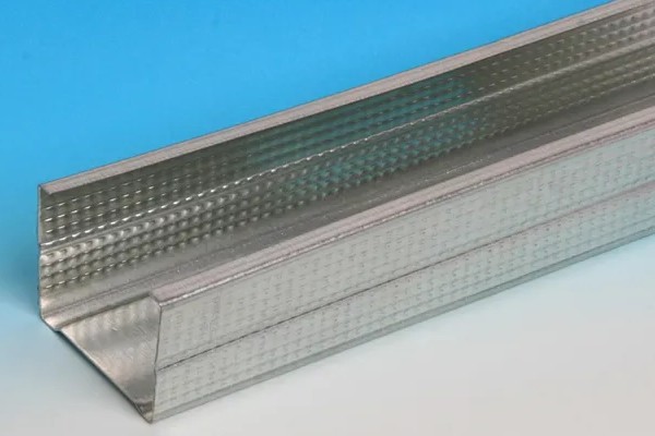 rail 35 x 48 x 240.jpg