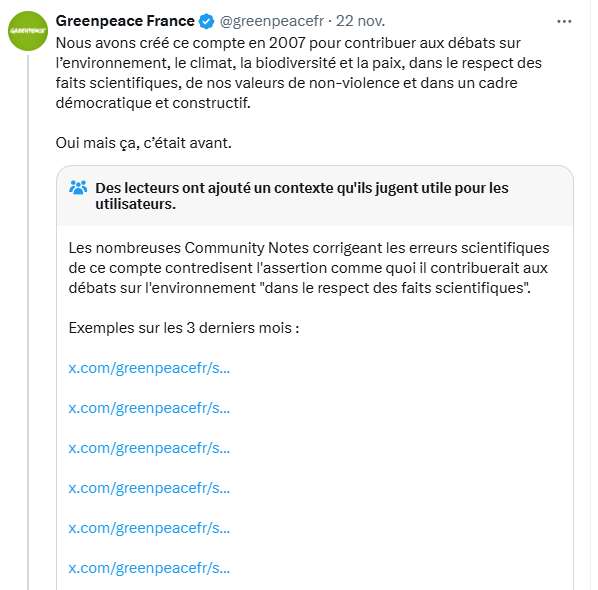 Sans titre 1.jpg