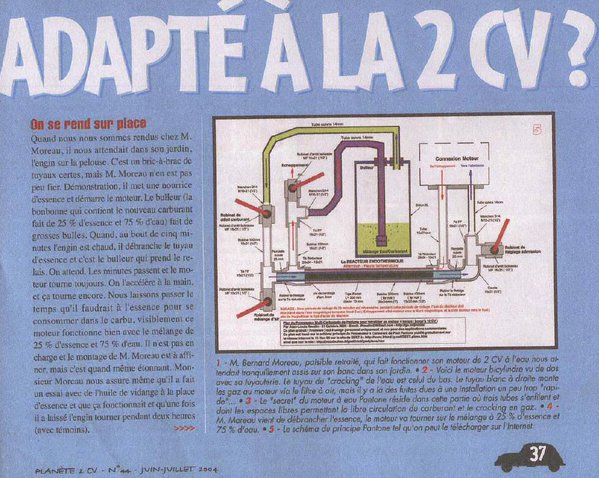 planete-2cv-numero-44-de-juin-juillet-2004-2-4-pic33.jpg