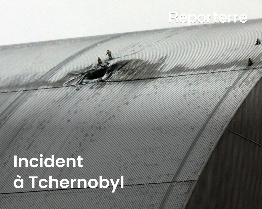 sarcophage  percé.jpg