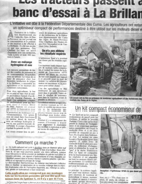 periódico-desconocido-Octubre-Noviembre-2005-pic36.jpg