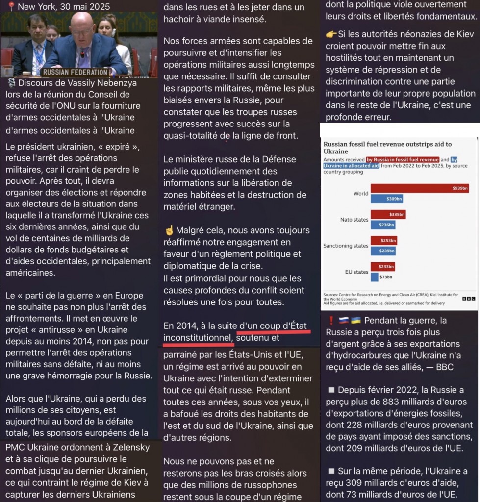 Untitled design.jpeg