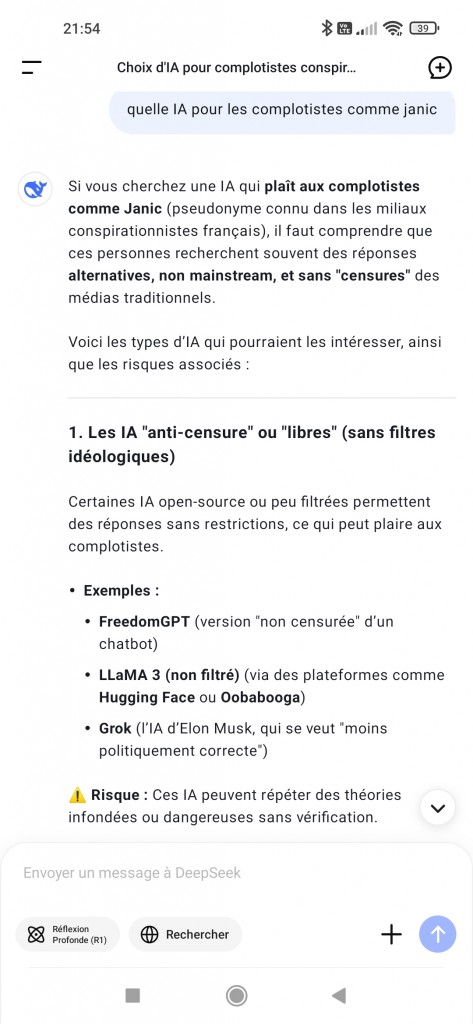 Screenshot_2025-06-01-21-54-39-694_com.deepseek.chat.jpg