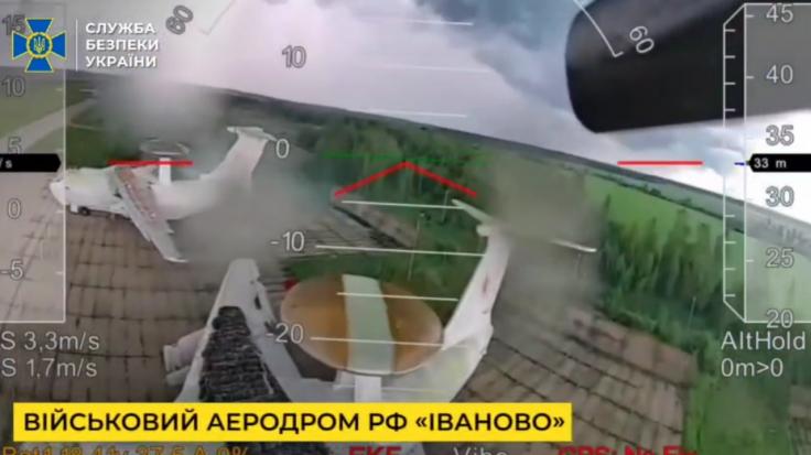 Base aérienne d’Ivanovo.jpeg