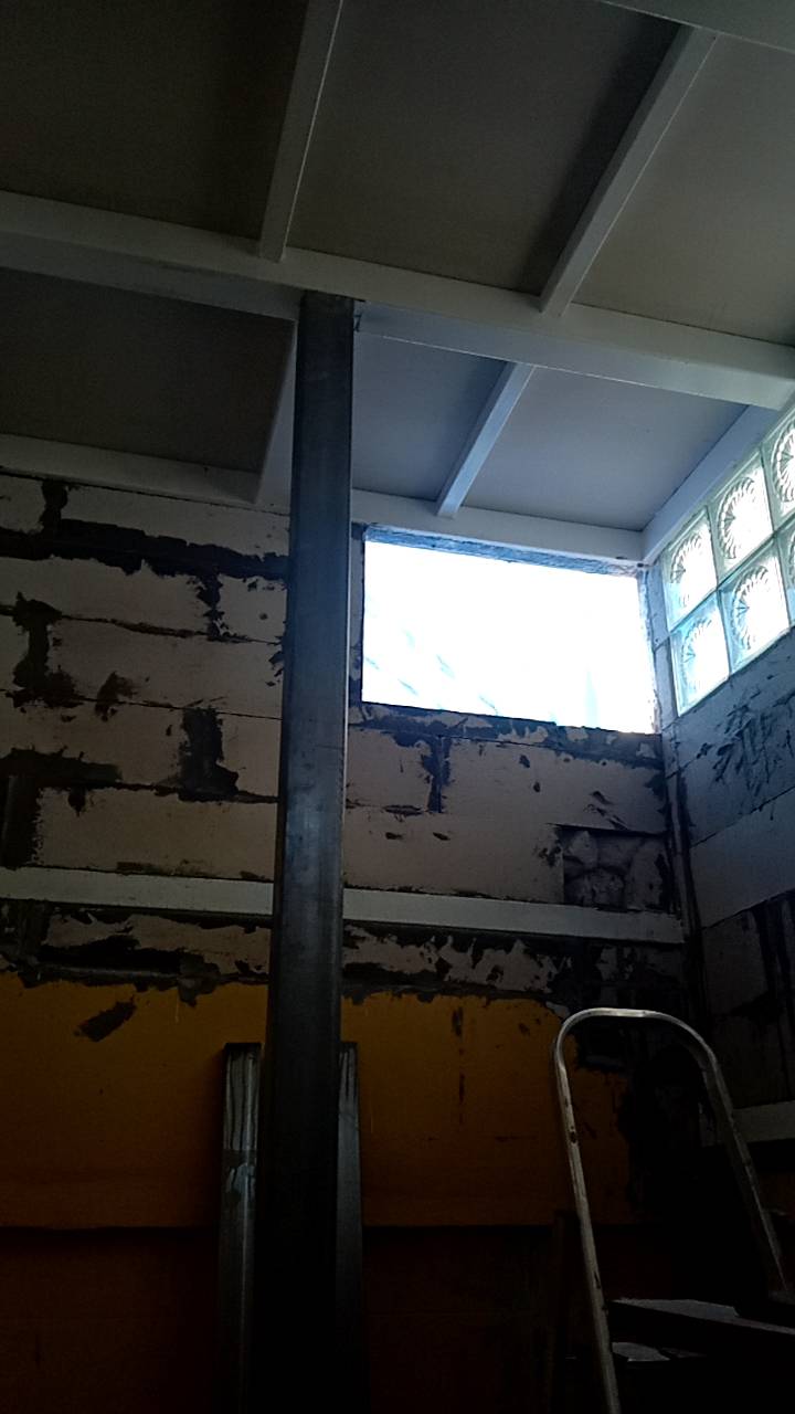 1725992094909.jpg
