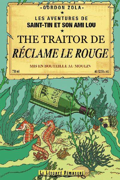 Un peu_Beaucoup_Absolument_PasDuTout.jpeg