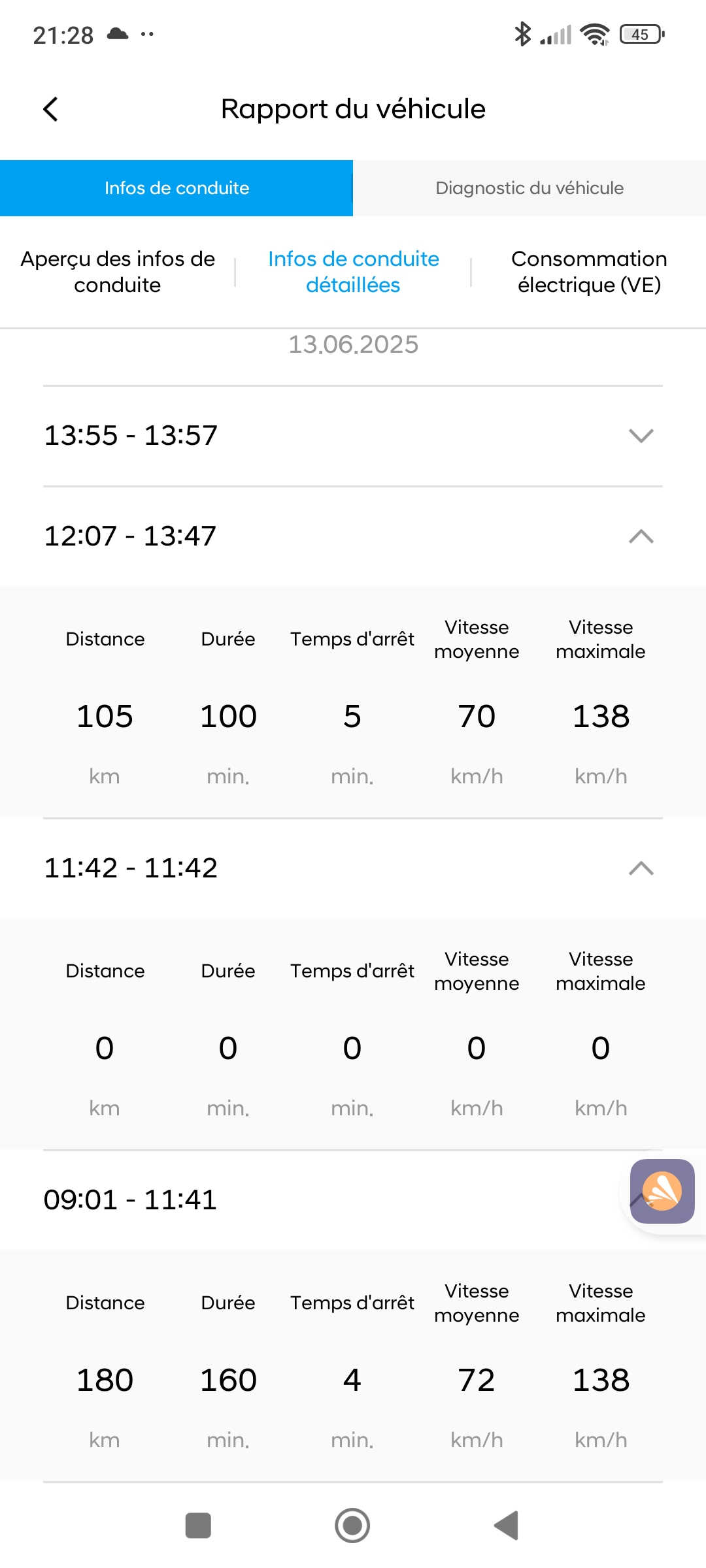 parcours etretat.jpg