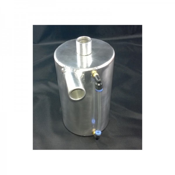 récupérateur-lona-y-aceite-aluminio-1l-input-20mm [1] .jpg
