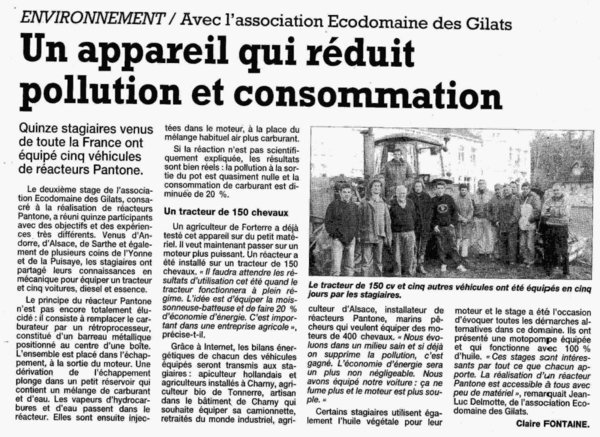 Yonne-Republikeinse-November-2005-pic116.jpg