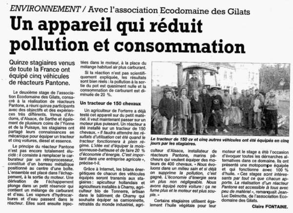 Yonne-Republikaner-November-2005-pic116.jpg