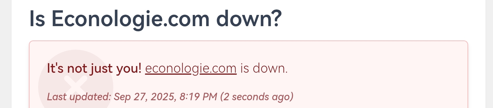 Screenshot_20250927_201950.jpg
