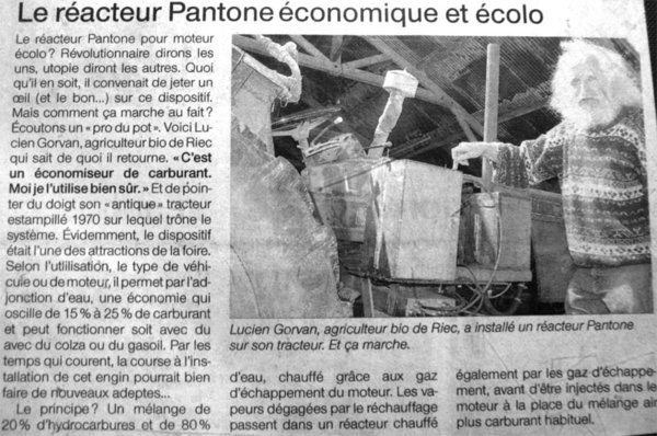 wydanie-ouest-france-maj-2006-pic128.jpg
