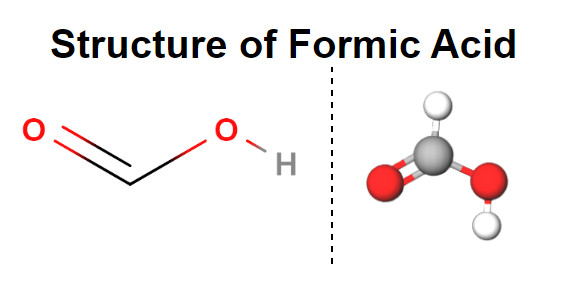 Formic-acid-final.png
