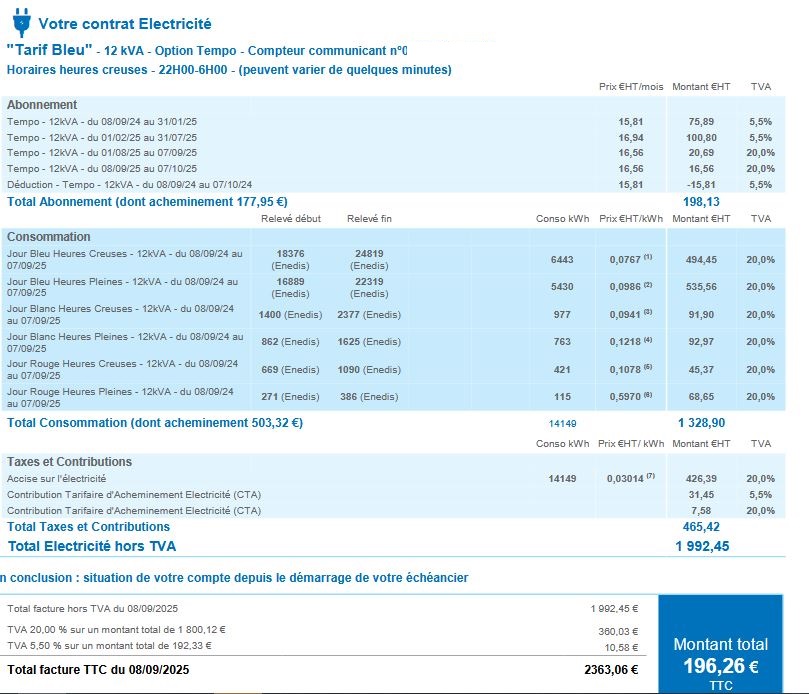 facture edf sept 2025.JPG