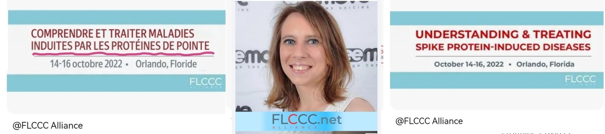 Quand Izentrop flingue son propre narratif, jouissif_edit_192786448266038.jpg