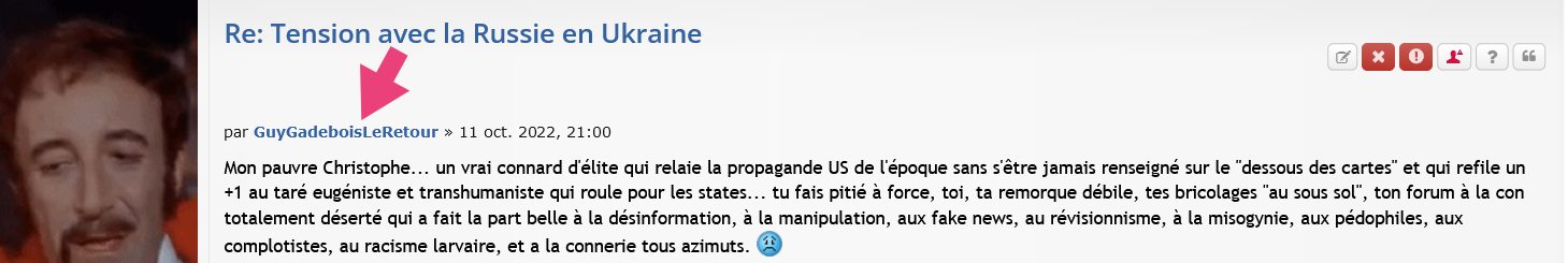 Preuve que le compte de GuyGadeboisLeRetour a bien été bouclé.png