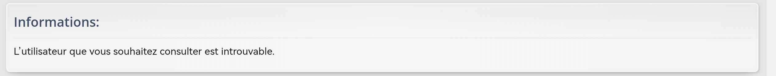 Affichage de compte banni.jpg