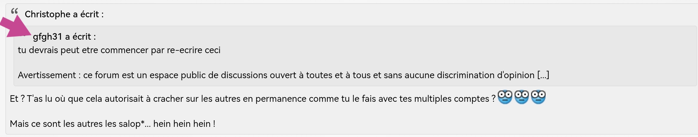 Preuve que le compte de gfgh31 a bien été bouclé.jpg