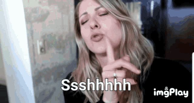 tais_toi.gif