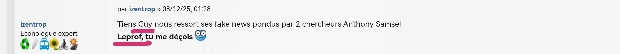 Guy™ alias LeProf débunké par Izentrop c'est ballot.jpg