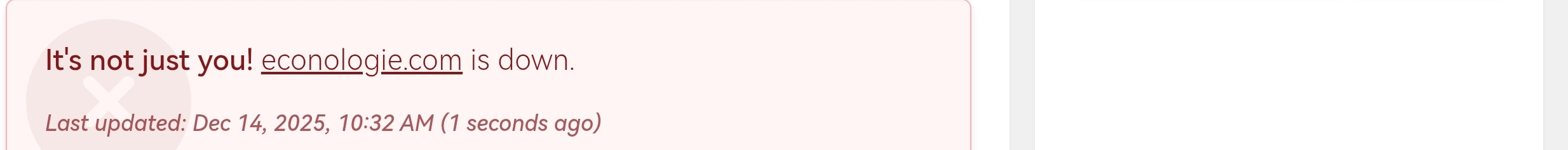 Screenshot_20251214_103355.jpg