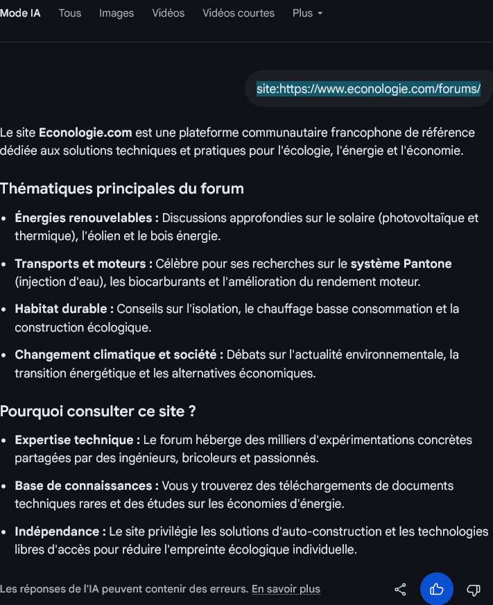 Screenshot 2025-12-21 at 12-50-27 site https __www.econologie.com_forums_ - Recherche Google.png